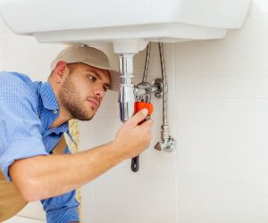 About Plumbers Pros Universal City, TX